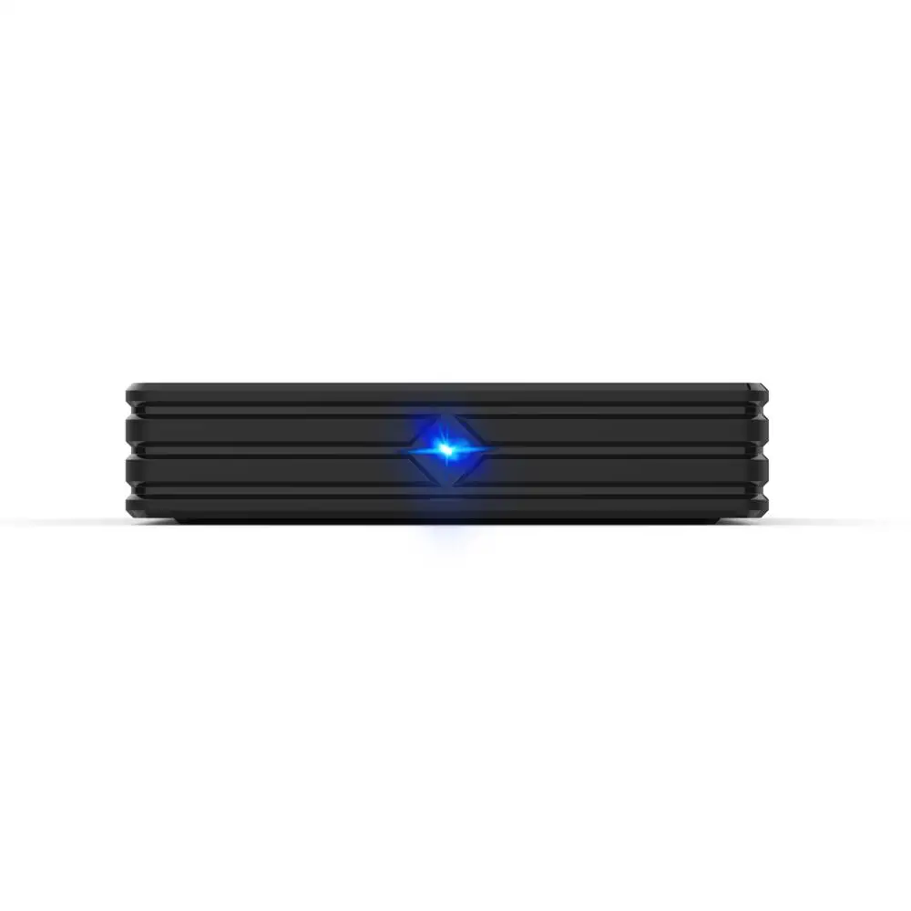 HK1PLAY Android 9,0 tv Box Amlogic S905X2 четырехъядерный wifi 4K телеприставка aliban Великобритания, Италия XXX взрослый IP tv подписка+ 60000 Live