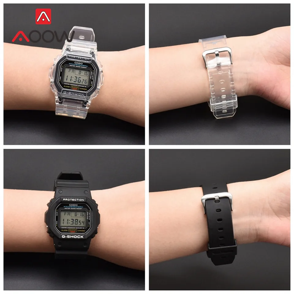 g shock dw 56000