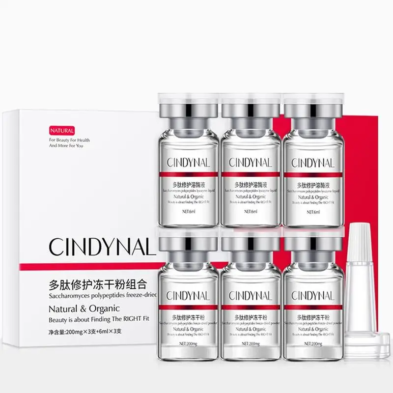 Aravia липолитик серум. Отзывы пептиды кожи. Отзывы пептиды кожи. Сыворотка для лица пептидная original skin energy peptide 500 30мл. Aravia липолитик серум.