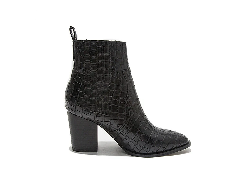 H209967b1b3e446e283c02288b56e12c8e