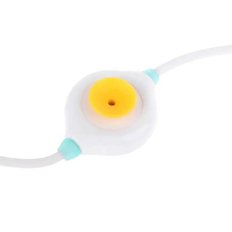 

8in1 Android Phone OTG Thermometer -50-125 Data Logger Recorder for Ovulation Body Food Water
