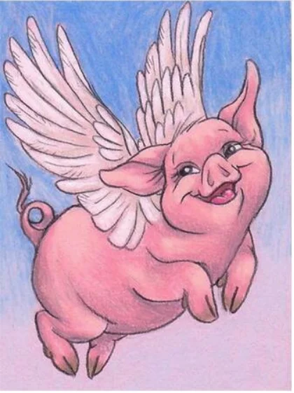 QQ图片20191205144348