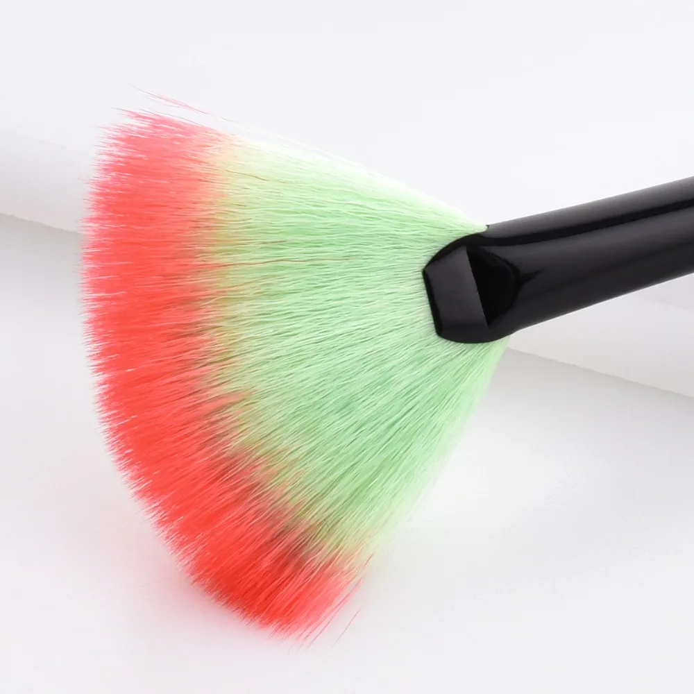 7654619786_1865008406