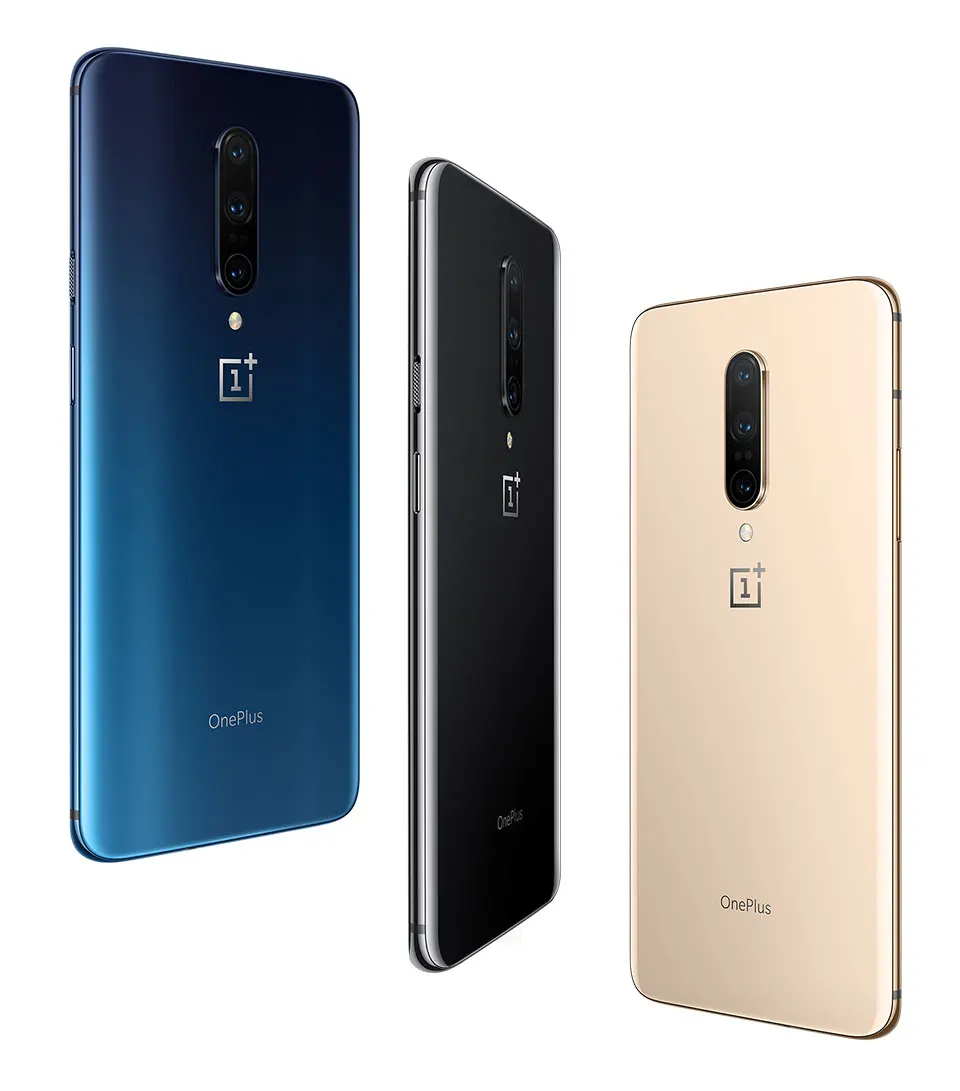 oneplus-7-pro_17