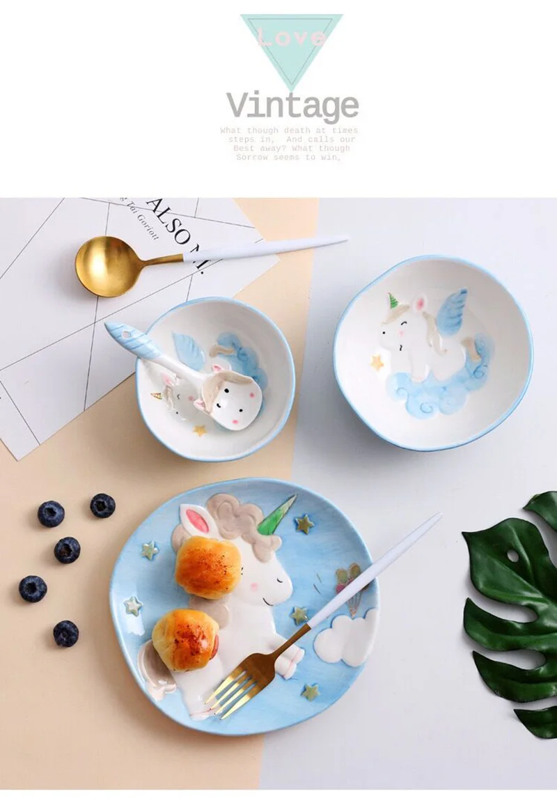 QQ图片20191025145844