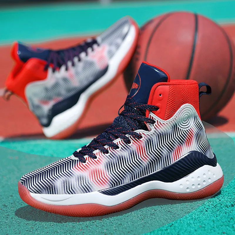 superfly basketball shoes