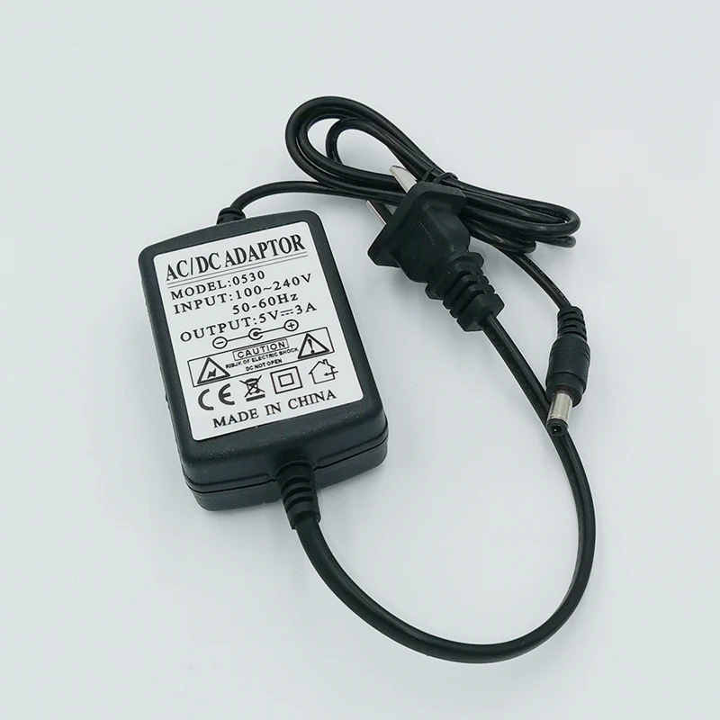 QQ图片20200103162823