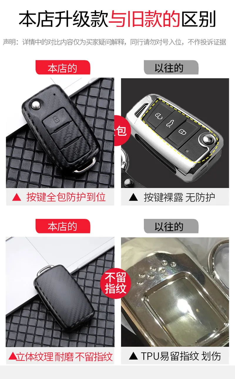大众磨砂_08