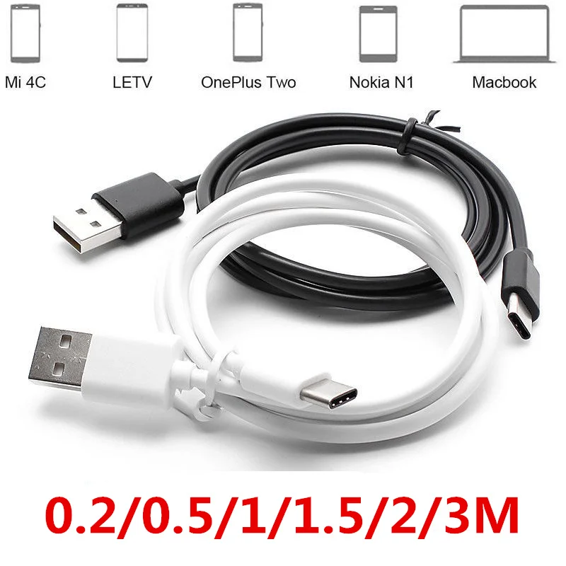 US $24.82 20pcs 020511523M Fast Charging TYPCC USB Data Cable For Samsung S10 S20 For Huawei P20 30