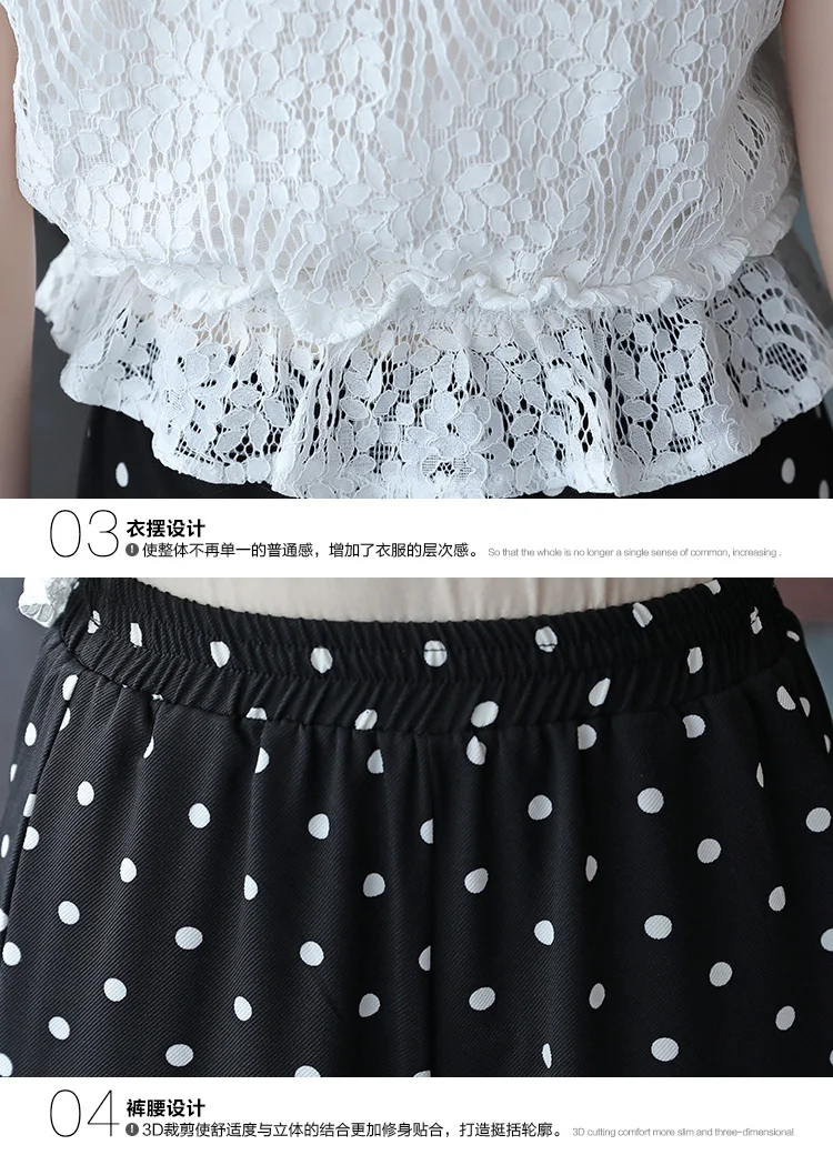 HTB1xw3uSXXXXXbiXXXXq6xXFXXXr