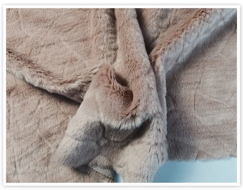 细节图（无参考线）_03