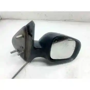 

NVE2311 RIGHT REARVIEW MIRROR VOLKSWAGEN POLO SALOON (6N2)