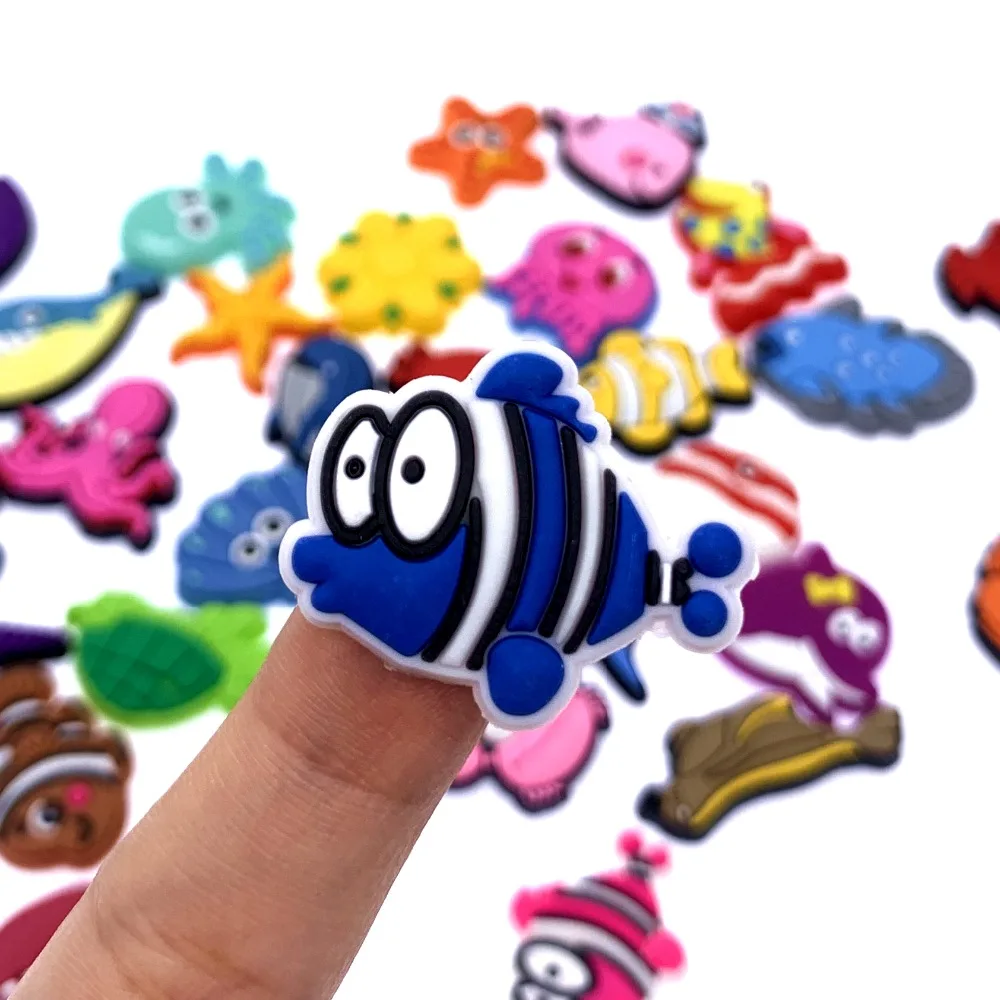 微信图片_20201005104026_副本