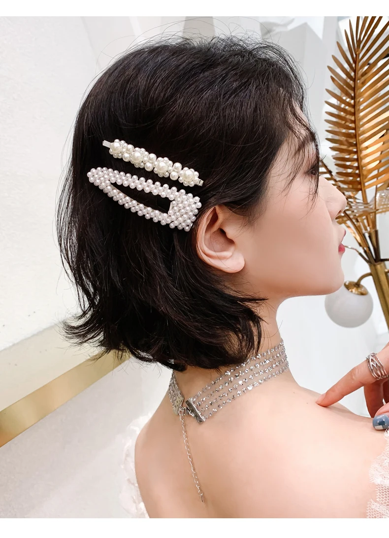 O1CN01gklrdI1m8MmFv2HHT_!!4092494909