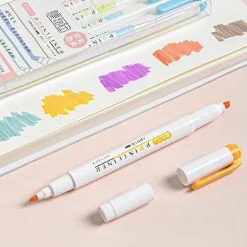 

DIY Scrapbooking Sticker Decorative Stickers Kawaii Handbook Tools School Stationery DIY Graffiti Sketch Book Notebook Planner