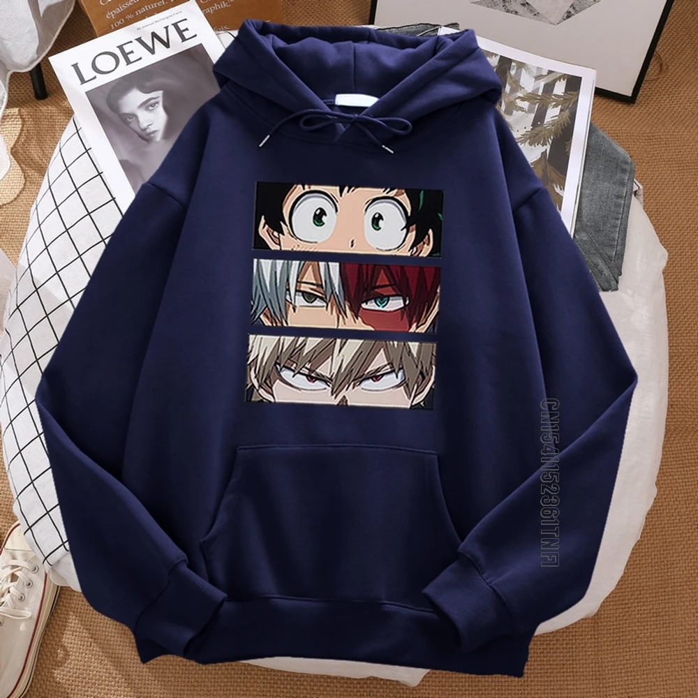 Share 95+ cute anime hoodies latest - highschoolcanada.edu.vn