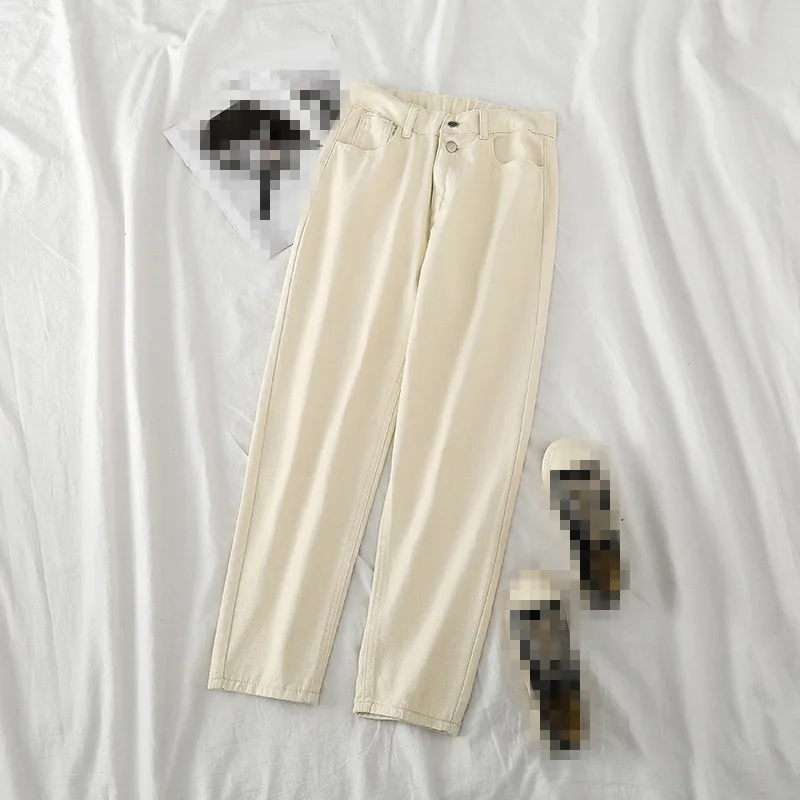 O1CN01jYbmDZ27XeckoC54q_!!892367807