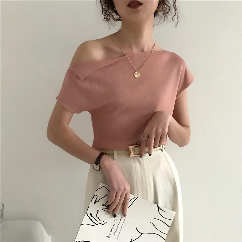 CY3550P (2)