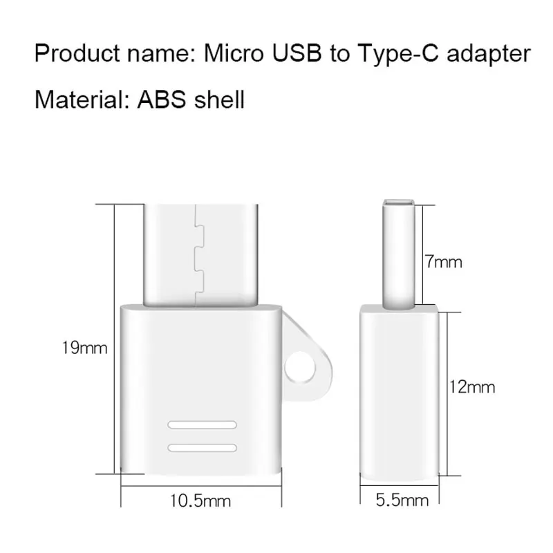 A3