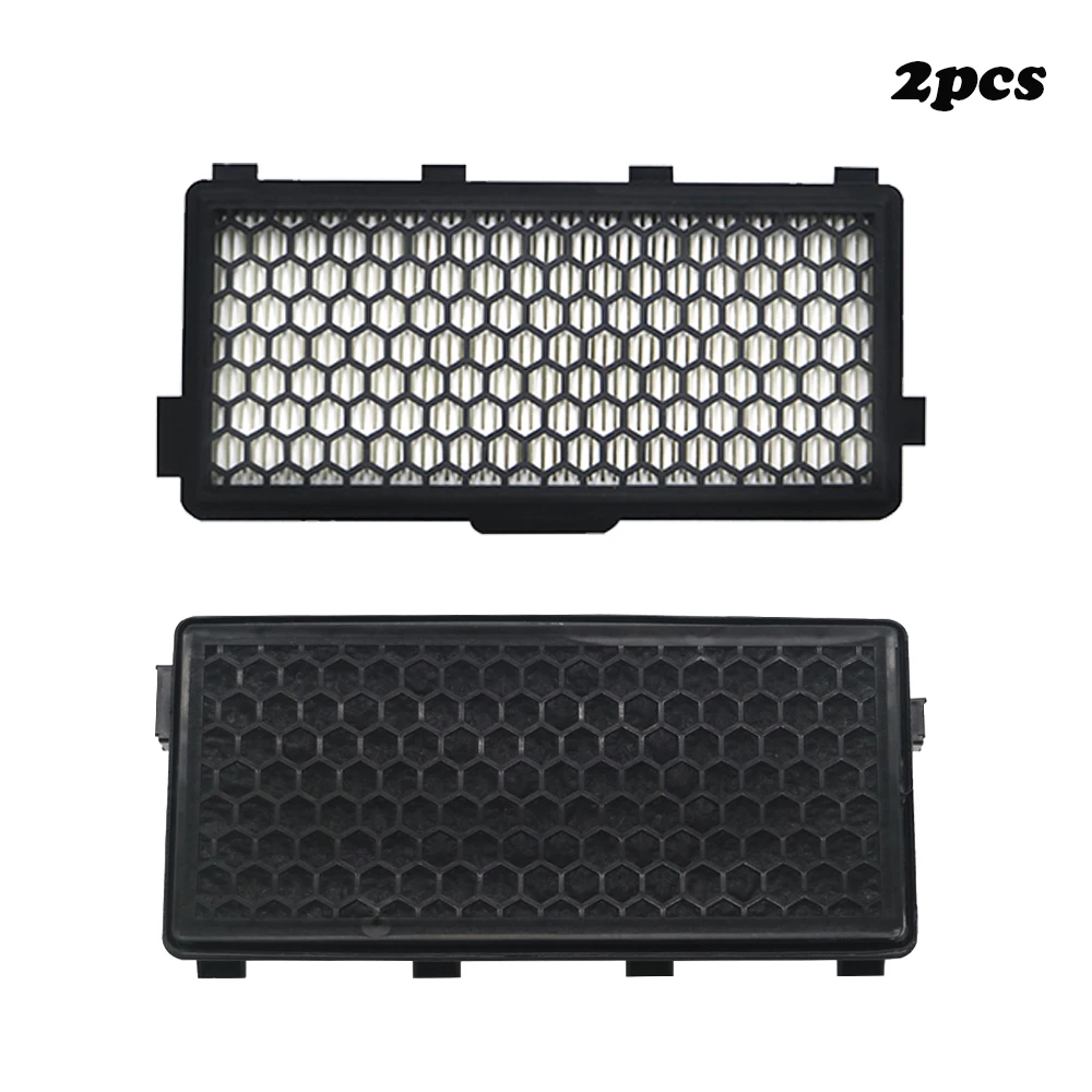 Miele Sacchetti Per Aspirapolvere HyClean 3D FJM - Foto 11