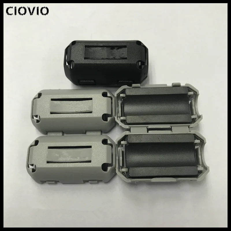 cheap indutores 05