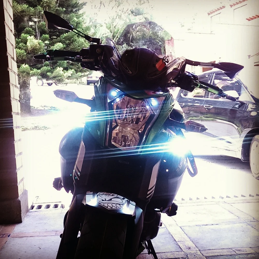 UT8xQCpXhReXXagOFbXe