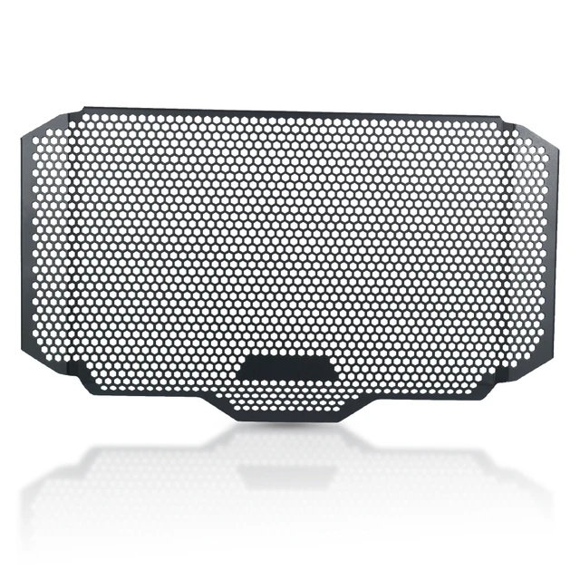 Motorcycle Z900 RS Guard Radiator Grille Guard Protective For Kawasaki Z900RS Cafe Performance CafePerformance 2018 2019 2020 NO LOGO