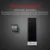 Smart TV Stick Android 9.0 TV Box X96S Amlogic S905Y2 DDR3 4GB 32GB X96 Mini PC 5G WiFi BT 4.2 TV Dongle 4K Media Player