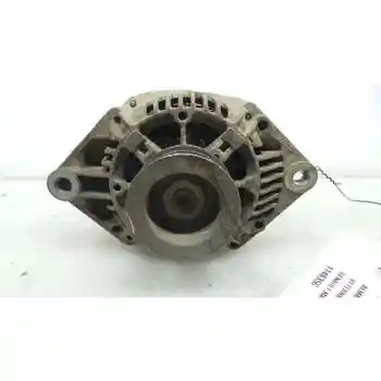 

7700300407 ALTERNATOR RENAULT MASTER FROM '98