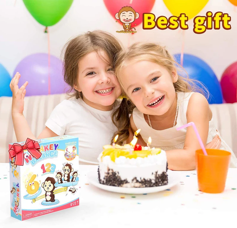 71u-gd8bppL._AC_SL1280_