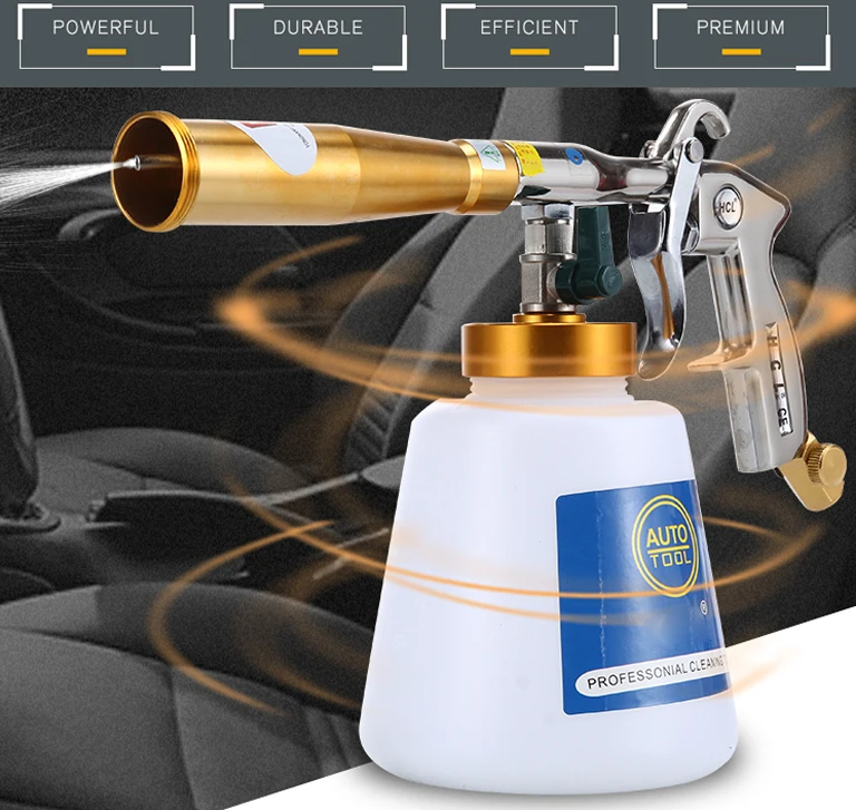 торнадо керхер для химчистки. торнадо для химчистки салона автомобиля. торнадо для мойки салона. химчистка салона (торнадо + паром). прибор для чистки салона автомобиля торнадо.