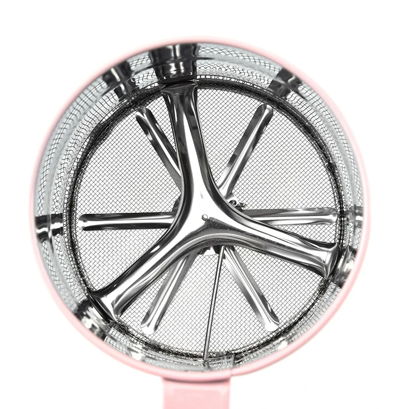 13635209184_1580229103