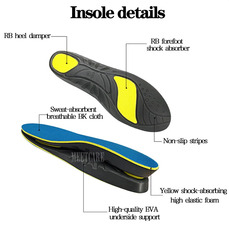 EVA-鞋垫x详情_05