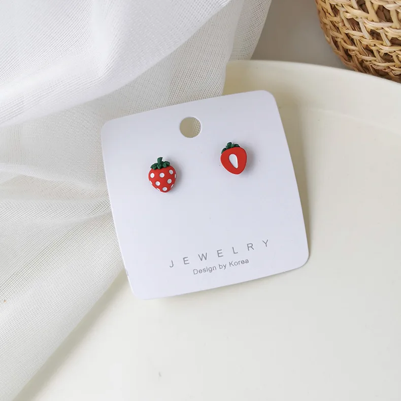 20200430-IMG_20200430_110704