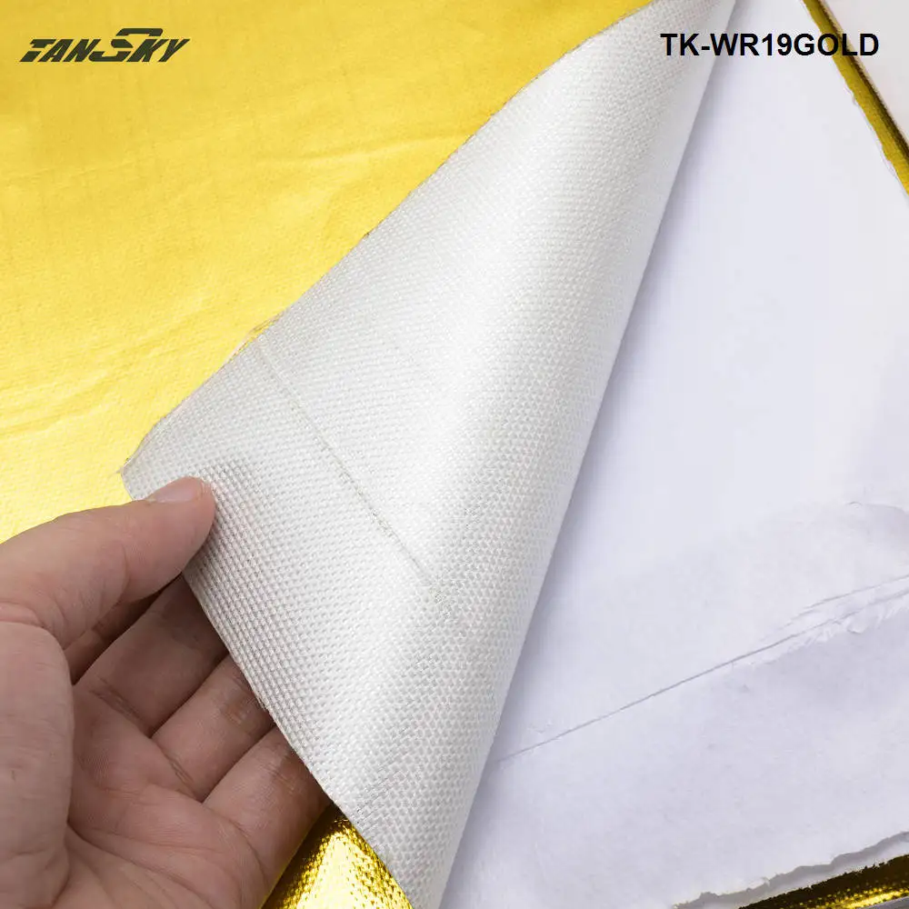 TK-WR19GOLD (1)