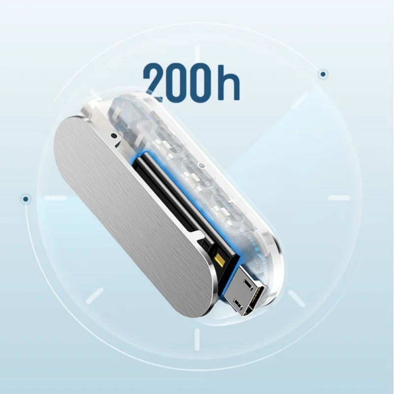 EH1017W (3)