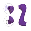 10 Mode Sucking And Licking Vibrators G Spot Nipple Vagina Clitoris Stimulation Sex Toys Shop For Women Female Adult Masturbator 1