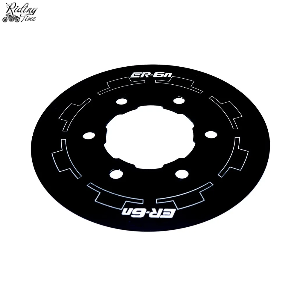 ER6N 12-16 (15)