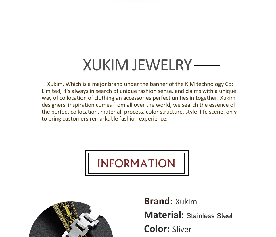 Xukim-Jewlery-sliver-men-bracelet_02