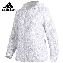 Оригинальная спортивная одежда с подкладкой WB для женщин, походов на открытом воздухе, DT8275