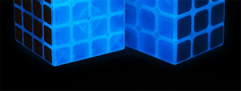 Infinite Hand Speed Toys New Cube Puzzler Cubo Magico Puzzle Antistress Magic Cubo Fitzhet Twisty Puzzles Birthday Gifts EE50MF