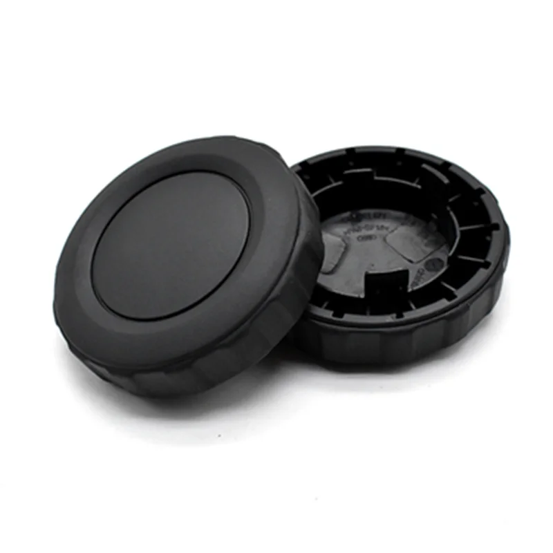 Car Seat Handle Knob JayCreer Car Seat Adjuster Knob Roller For Audi A3 A4 A5 Q2 Q3 Q5