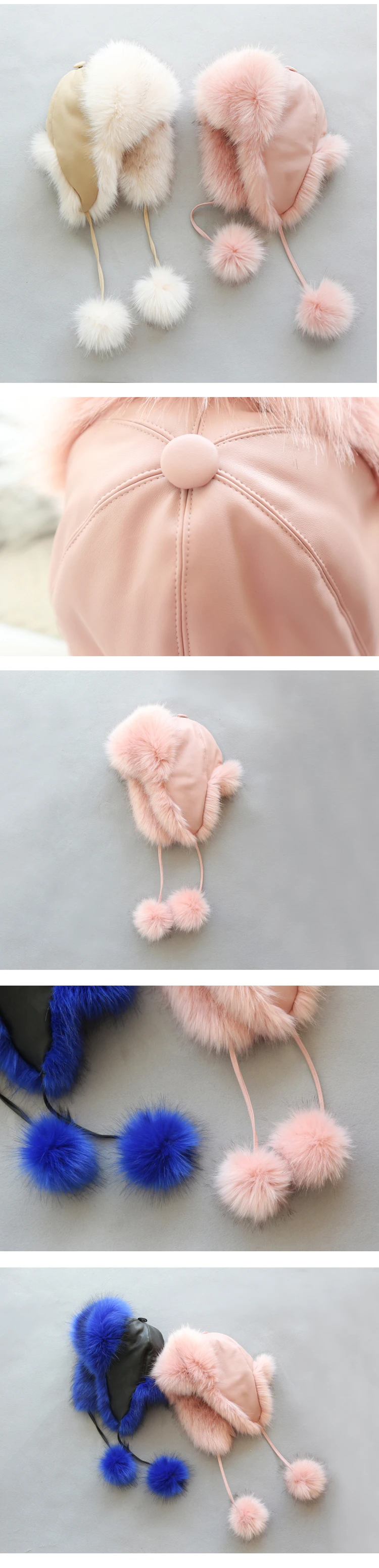 O1CN011eizUjgUGDfq8XW_!!786053906