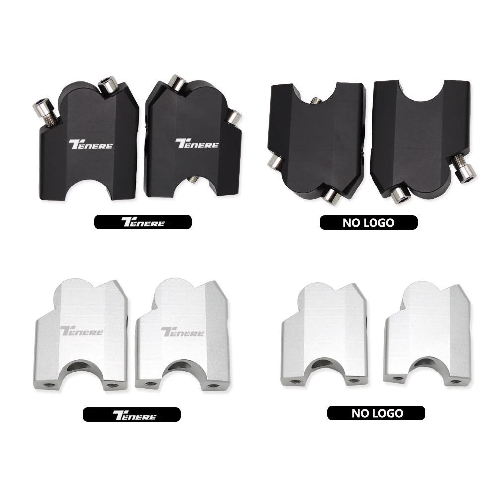  ڵ   ڵ  Ʈ Ŭ , ߸ ׳׷ 700 ׳׷700 XT700Z XT1200Z  ׳׷ 2010-2021