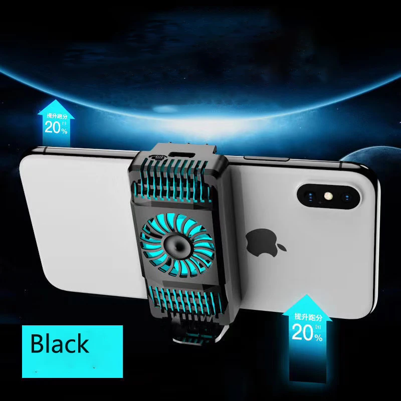 b84b9f79d4b1fc661fe45b8bf9b0d11