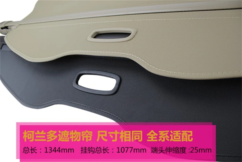 HTB1KL2EcPJTMKJjSZFPq6zHUFXa2