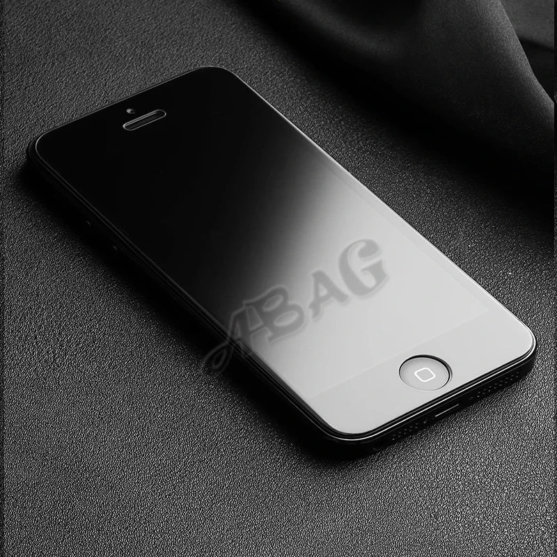 for iphone5 screen 