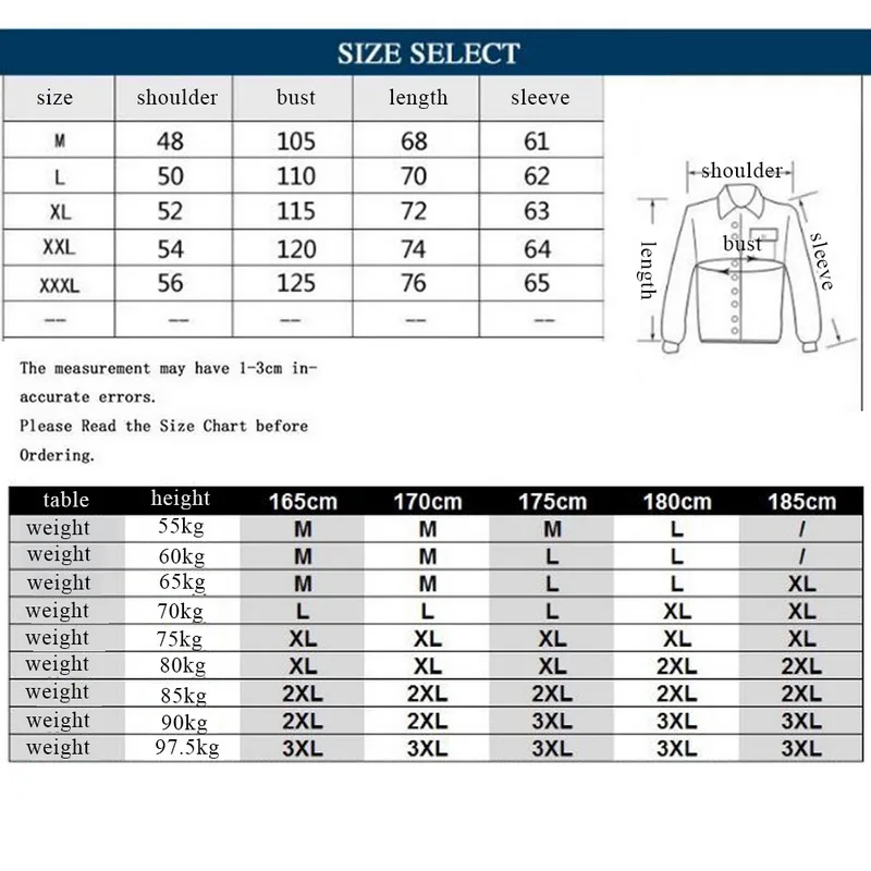 MJARTORIA 2020 New Mens Winter Wool Sweater Vest Mens Sleeveless Knitted Vest Jacket Warm Fleece Sweatercoat 2