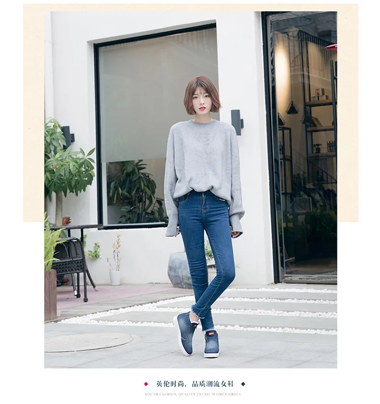 HTB15A77J1GSBuNjSspbq6AiipXa6