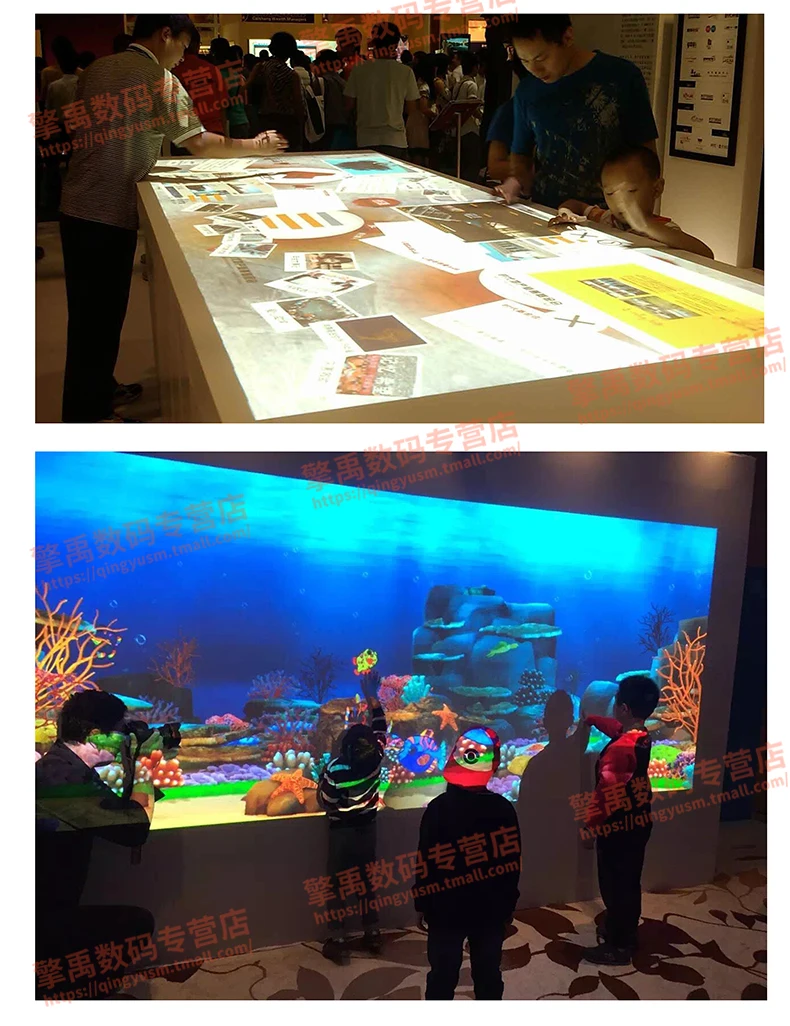 AIYIMA 1Pcs 4 Inch Midrange Bass Audio Speaker 4 8